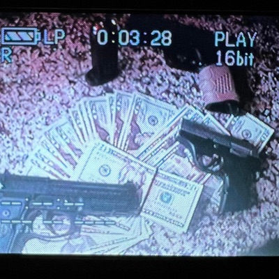 Over N Over - Single