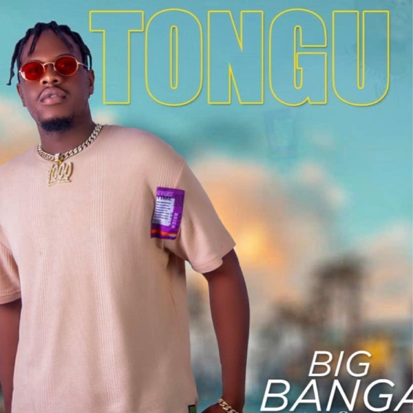 Tongou