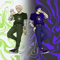 Love it, Leave it (feat. Sleeps X) - Single - Klairvoyant