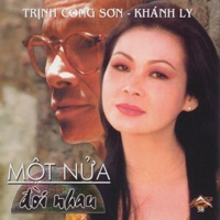 Một Nửa Đời Nhau - Khánh Ly