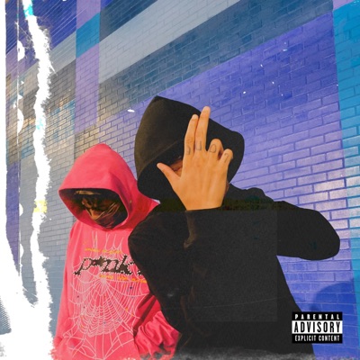 G26 (feat. Rari) - Single