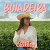 BOIADEIRA