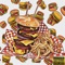 McDouble (Special Version) - RVSE L.A lyrics