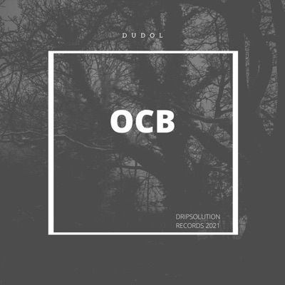 OCB - Single