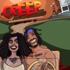 Creep (feat. Foreignoor) - Single