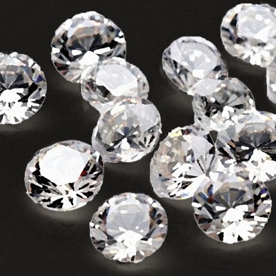 tu ere una perla (feat. Delavela) - Single