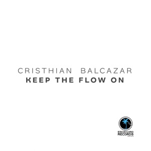 Keep the Flow On