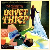 Duvet Thief artwork