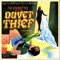 Duvet Thief artwork