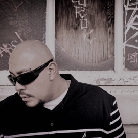 I Remember (feat. El Dreamer) Dsastir