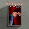 Sengkhathele - Single