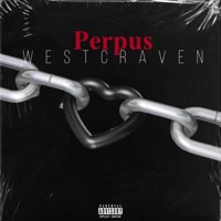 Perpus - Single - Westcraven
