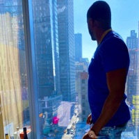 Straight barz (feat. Itsbizkit & Hpm smoove) - Single - ChopstixTrav