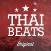 ThaiBeats