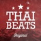 All Day - ThaiBeats lyrics