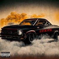 I.Y.K.Y.K. (feat. Fame Life) - Single - ANTIDOTE & 90culture