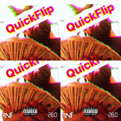 QuickFlip