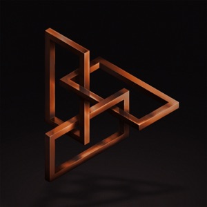 Atlas - Single