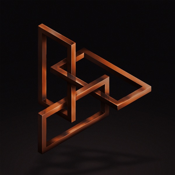 Atlas - Single