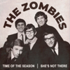 She's Not There (Rerecorded) - The Zombies