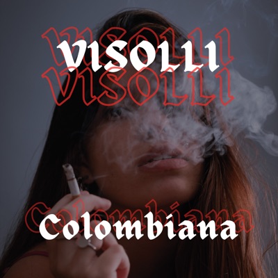 Colombiana - Single