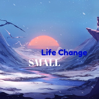 Small - Single