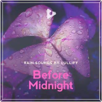 Steam by Rain Sounds by Lullify & Rain Sound Studio song reviws