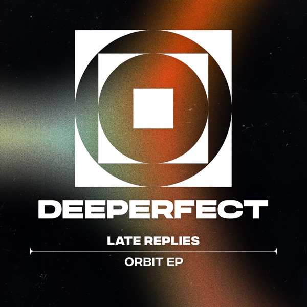 Orbit - Single