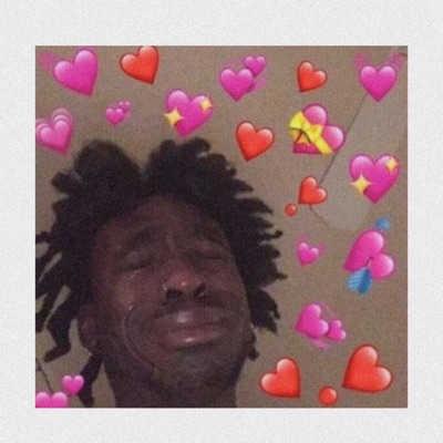 sakit mo na (feat. Xo Icy, Unotheone & Hev Abi) - Single