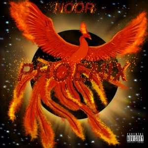 Conquest/Overthrown (feat. Morgan Gold)