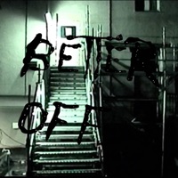 Better Off (feat. Chinedu Onome & NNNamdi) - Single - Iphe