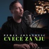 Cveće za nju (Cover) - Single