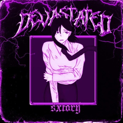 Devastated - Single