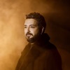 Bu Benden Olsun - Single