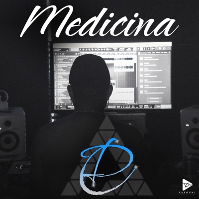 Medicina - Single