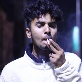Dhaka'r Polapan (feat. Arabii Bandxz) Villain Vai & Bollywood Beed