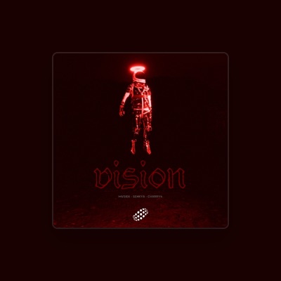 Listen to MVSIEK, watch music videos, read bio, see tour dates & more!