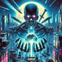 TAKE WHAT'S MINE (feat. pinkpuddle) - Single - Lil Ducky & xannibby