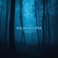 Solar Eclipse - Single - Øutgrown