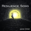 Resilience Song