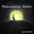 Resilience Song