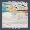 Hard Times - Single