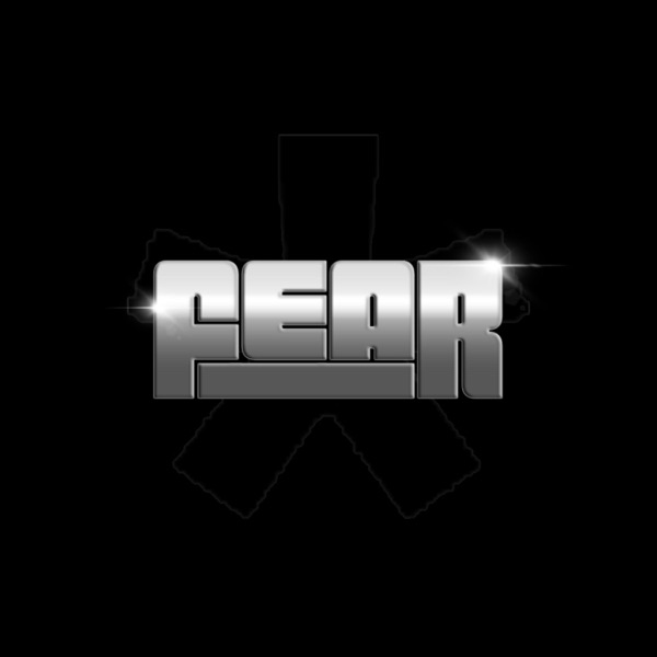 Fear