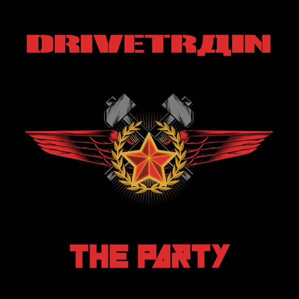 The Party