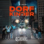 Dorfkinder (HBz Remix) artwork