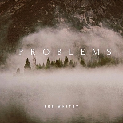 Problems - Single