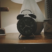 The Clock's Chime Is Broken, What a Shame - Single - Oni Boy