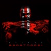 Mensch Mensch (Bonus EP) Beastmode II (Beast Edition)