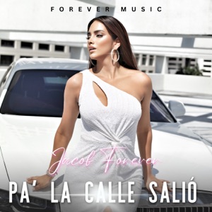 Pa la Calle Salió