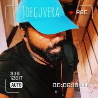 Thalapathy Vijay Anthem (feat. Jerry) - Single - JOEGUVERA